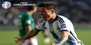 Cúp colombia mang tới những lợi ích gì