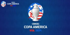 lịch thi đấu Copa América 2024 