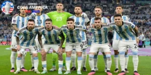 doi-hinh-argentina-copa-america-2024-2