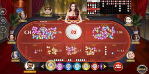 Livestream Game Đổi Thưởng Tại Hitclub