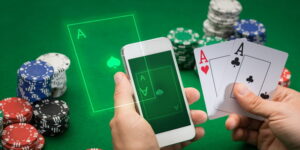 Biendo tung khuyến mãi siêu khủng dành riêng cho tân thủ