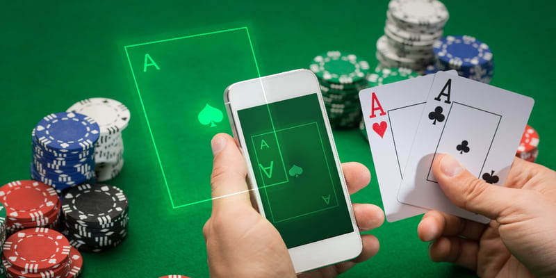 Biendo tung khuyến mãi siêu khủng dành riêng cho tân thủ