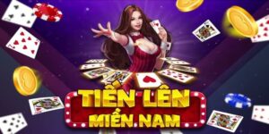 Cổng game MMWIN chơi tiến lên miền nam siêu đỉnh cao