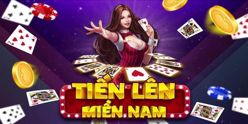 Cổng game MMWIN chơi tiến lên miền nam siêu đỉnh cao