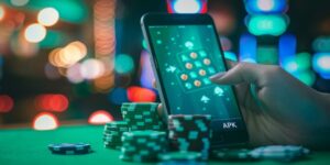 Bongvip có thực sự uy tín không - Đánh giá chi tiết 2025