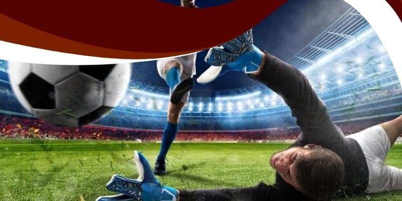 Kinh Nghiệm Chọn Sân Chơi An Toàn Khi Tham Gia Biendo