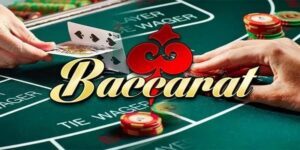 Phương pháp chơi và chiến lược thắng lớn trong Baccarat Bongvip