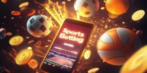 Đánh giá Bongvip về độ ổn định và thao tác sử dụng