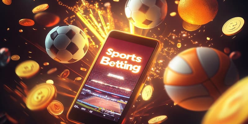 Đánh giá Bongvip về độ ổn định và thao tác sử dụng