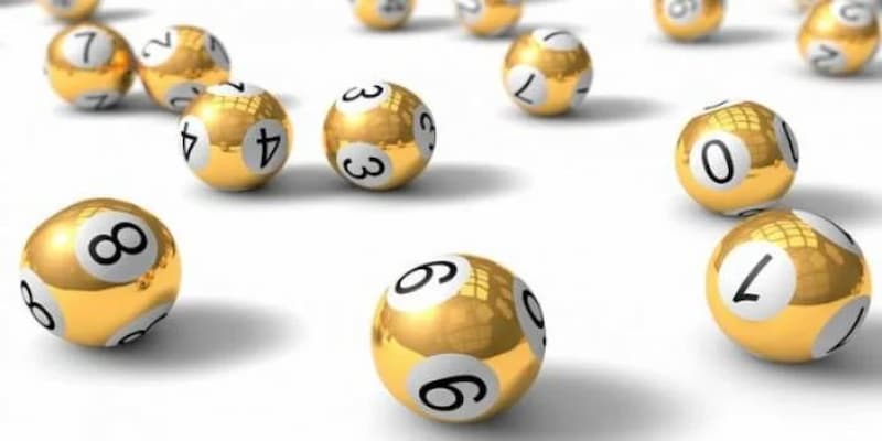 Mmwin giữ giá trị lô đề truyền thống